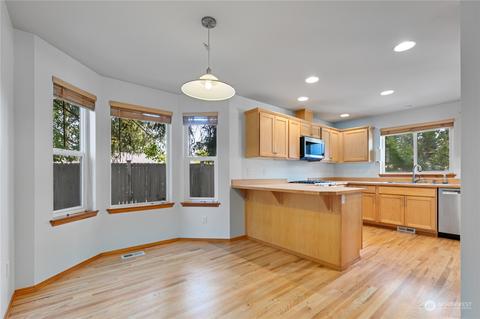 2320 136th St SE, Mill Creek, WA 98012 photo 12