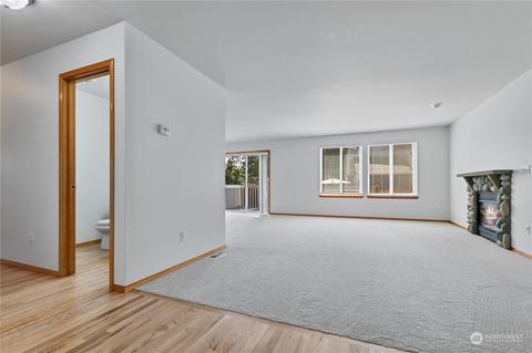 2320 136th St SE, Mill Creek, WA 98012 photo 7