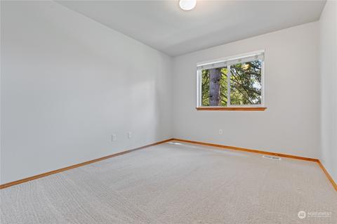 2320 136th St SE, Mill Creek, WA 98012 photo 23
