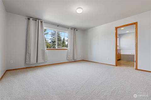 2320 136th St SE, Mill Creek, WA 98012 photo 19