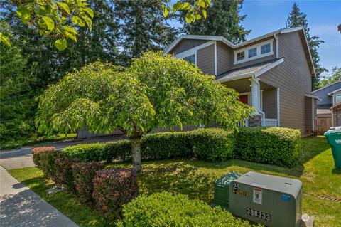 2320 136th St SE, Mill Creek, WA 98012 photo 4