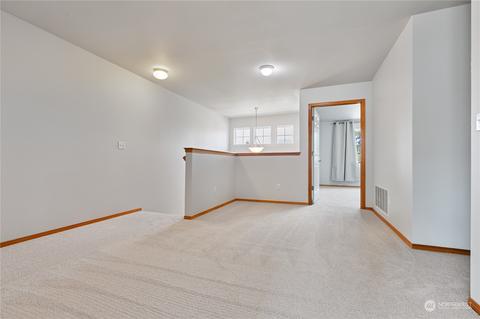 2320 136th St SE, Mill Creek, WA 98012 photo 18