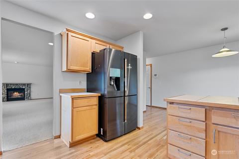 2320 136th St SE, Mill Creek, WA 98012 photo 15