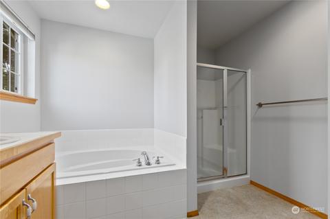 2320 136th St SE, Mill Creek, WA 98012 photo 22