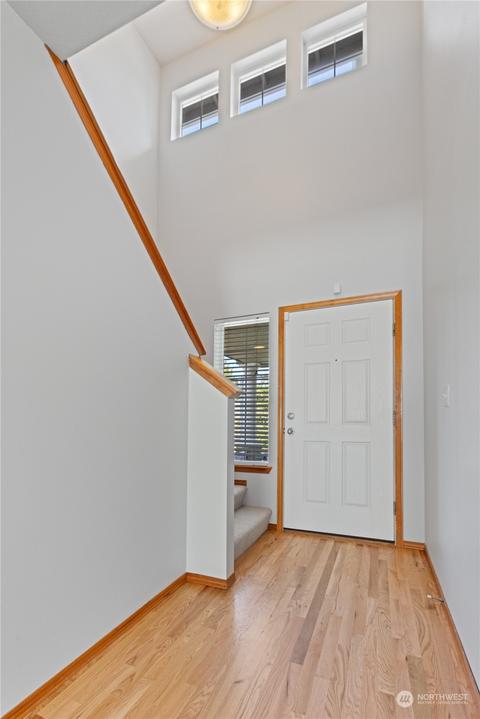 2320 136th St SE, Mill Creek, WA 98012 photo 6