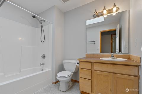 2320 136th St SE, Mill Creek, WA 98012 photo 25