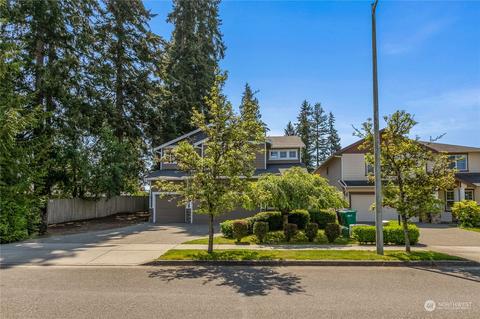 2320 136th St SE, Mill Creek, WA 98012