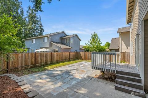 2320 136th St SE, Mill Creek, WA 98012 photo 30