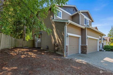 2320 136th St SE, Mill Creek, WA 98012 photo 31