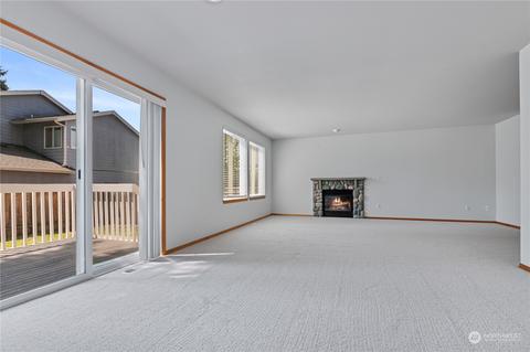 2320 136th St SE, Mill Creek, WA 98012 photo 10