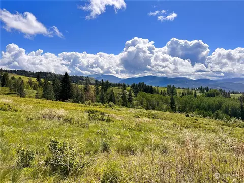 27 Moonlight Dr, Curlew, WA 99118