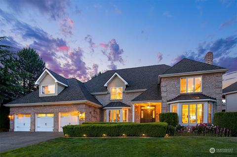 33536 7th Pl SW, Federal Way, WA 98023