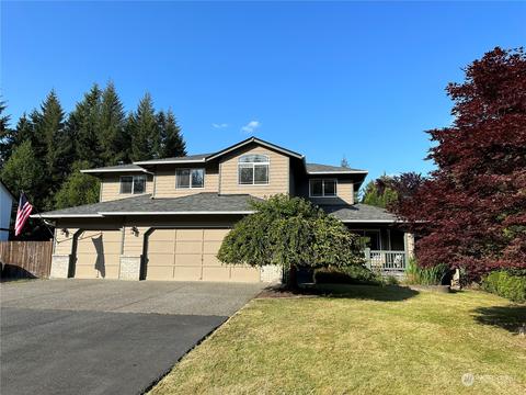 16703 135th Ave NE, Arlington, WA 98223