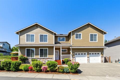 2711 144th Pl SW, Lynnwood, WA 98087