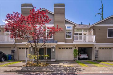 565 Anacortes Ave NE #104, Renton, WA 98059