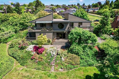 1534 S Brookside Ter, Tacoma, WA 98465
