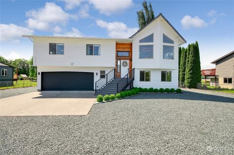 21614 Lafayette Rd, Sedro Woolley, WA 98284