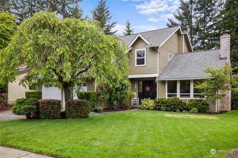 13002 SE 232nd Pl, Kent, WA 98031