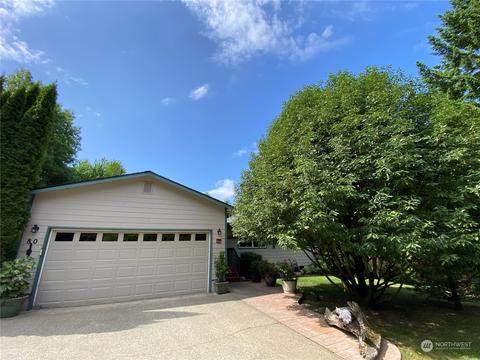80 SE Kodiak Ridge Dr, Shelton, WA 98584