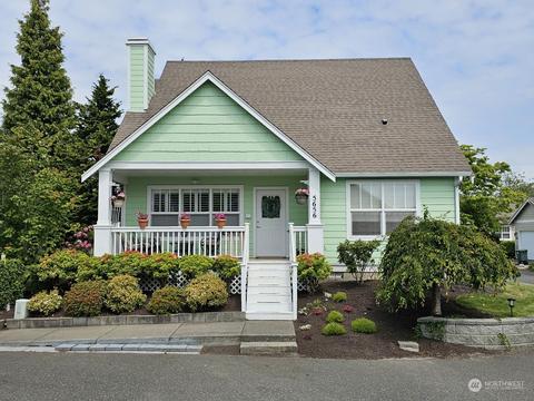 5656 Correll Ct, Ferndale, WA 98248