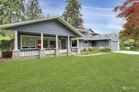 16833 19th Ave SW, Normandy Park, WA 98166