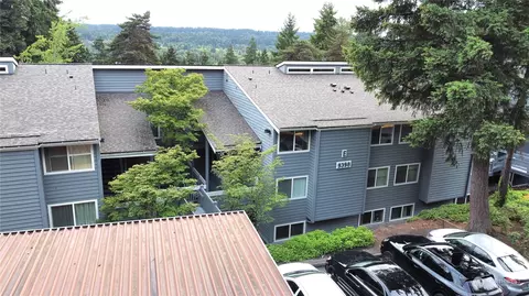 9398 Redmond Woodinville Rd NE #E328, Redmond, WA 98052