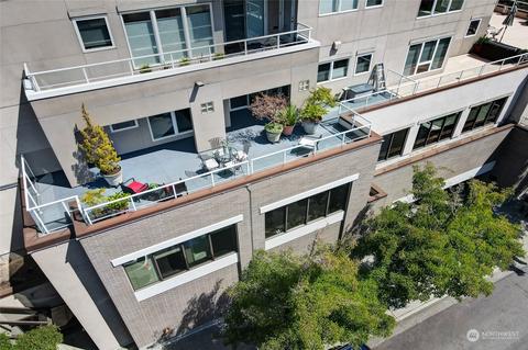 3300 Meridian Ave N #213, Seattle, WA 98103