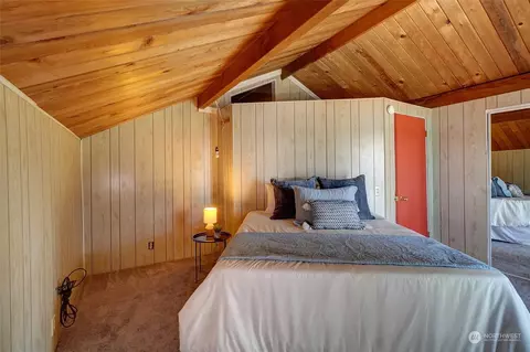 120 E Fair Harbor Ln, Grapeview, WA 98546 photo 24