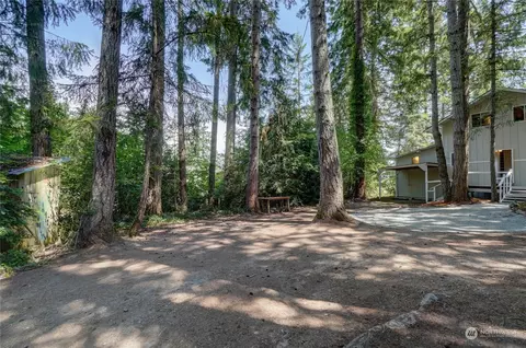 120 E Fair Harbor Ln, Grapeview, WA 98546 photo 28