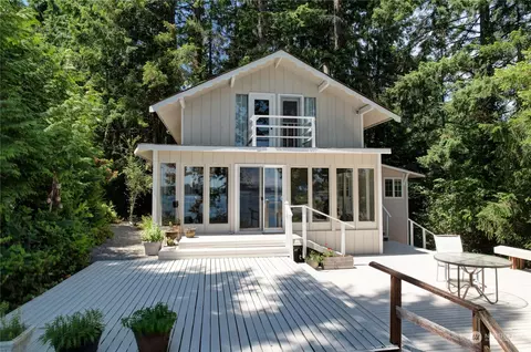 120 E Fair Harbor Ln, Grapeview, WA 98546 photo 32