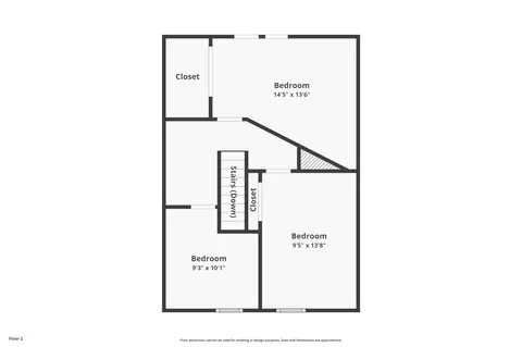 120 E Fair Harbor Ln, Grapeview, WA 98546 photo 40