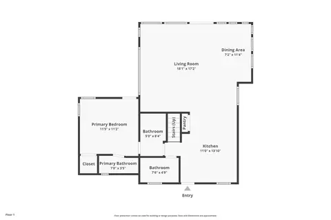 120 E Fair Harbor Ln, Grapeview, WA 98546 photo 39