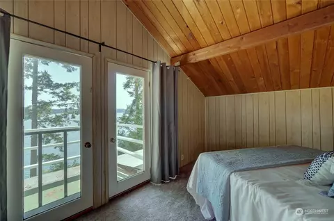 120 E Fair Harbor Ln, Grapeview, WA 98546 photo 23