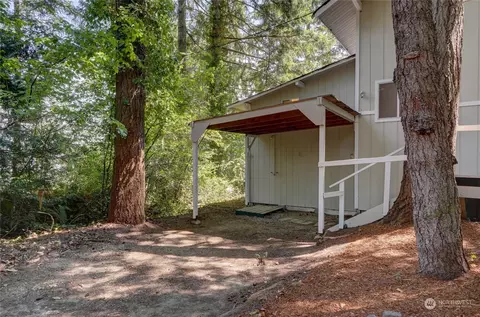 120 E Fair Harbor Ln, Grapeview, WA 98546 photo 27