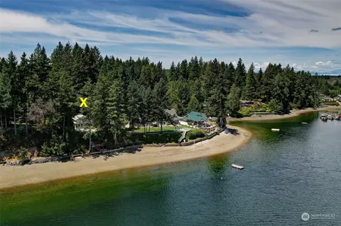 120 E Fair Harbor Ln, Grapeview, WA 98546 photo 36