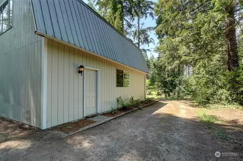 120 E Fair Harbor Ln, Grapeview, WA 98546 photo 29