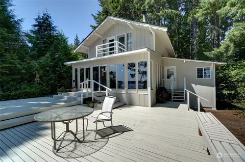 120 E Fair Harbor Ln, Grapeview, WA 98546 photo 5