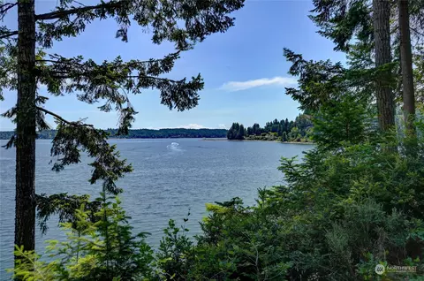 120 E Fair Harbor Ln, Grapeview, WA 98546 photo 2