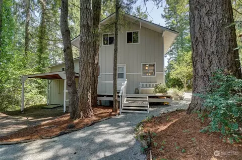 120 E Fair Harbor Ln, Grapeview, WA 98546 photo 7