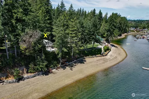 120 E Fair Harbor Ln, Grapeview, WA 98546 photo 37