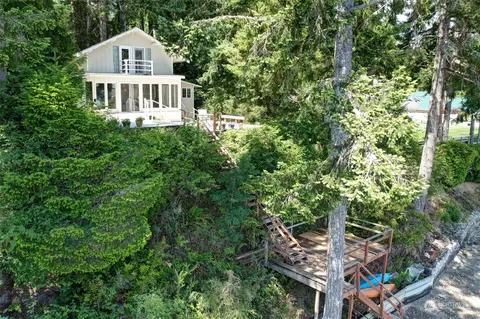 120 E Fair Harbor Ln, Grapeview, WA 98546 photo 33