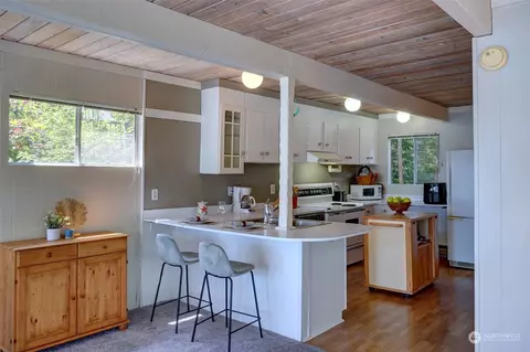 120 E Fair Harbor Ln, Grapeview, WA 98546 photo 12