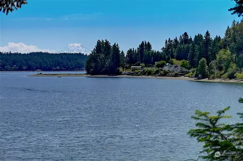 120 E Fair Harbor Ln, Grapeview, WA 98546 photo 3