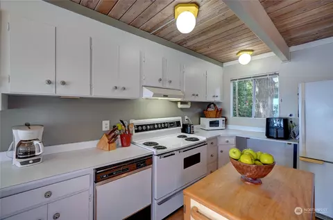 120 E Fair Harbor Ln, Grapeview, WA 98546 photo 13
