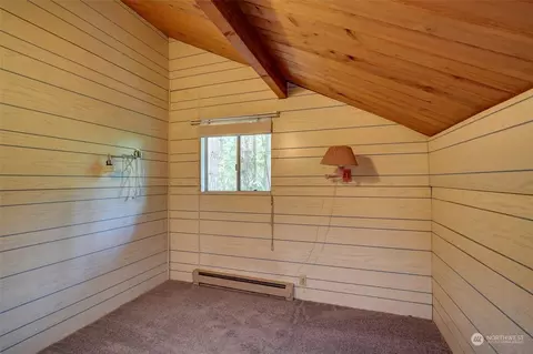 120 E Fair Harbor Ln, Grapeview, WA 98546 photo 26
