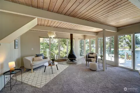120 E Fair Harbor Ln, Grapeview, WA 98546 photo 10