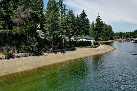 120 E Fair Harbor Ln, Grapeview, WA 98546 photo 38