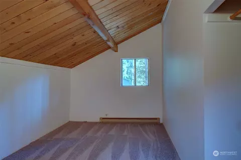120 E Fair Harbor Ln, Grapeview, WA 98546 photo 25