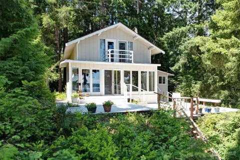 120 E Fair Harbor Ln, Grapeview, WA 98546 photo 31