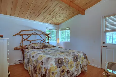 120 E Fair Harbor Ln, Grapeview, WA 98546 photo 19